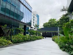 Alexandra Technopark (D5), Factory #618374041
